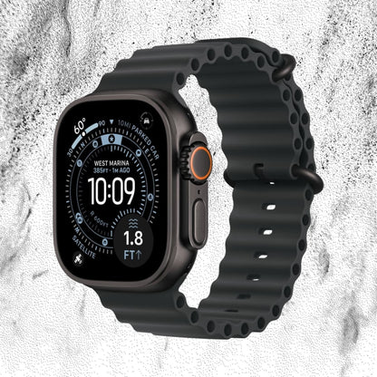 Mane Ascent Formula ™