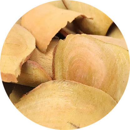 Mane Ascent Formula ™