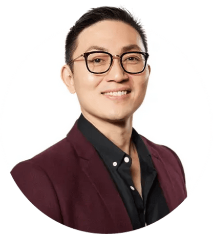 Mane Ascent Formula ™