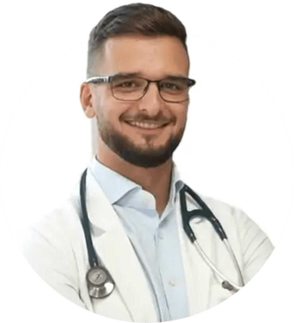 Mane Ascent Formula ™