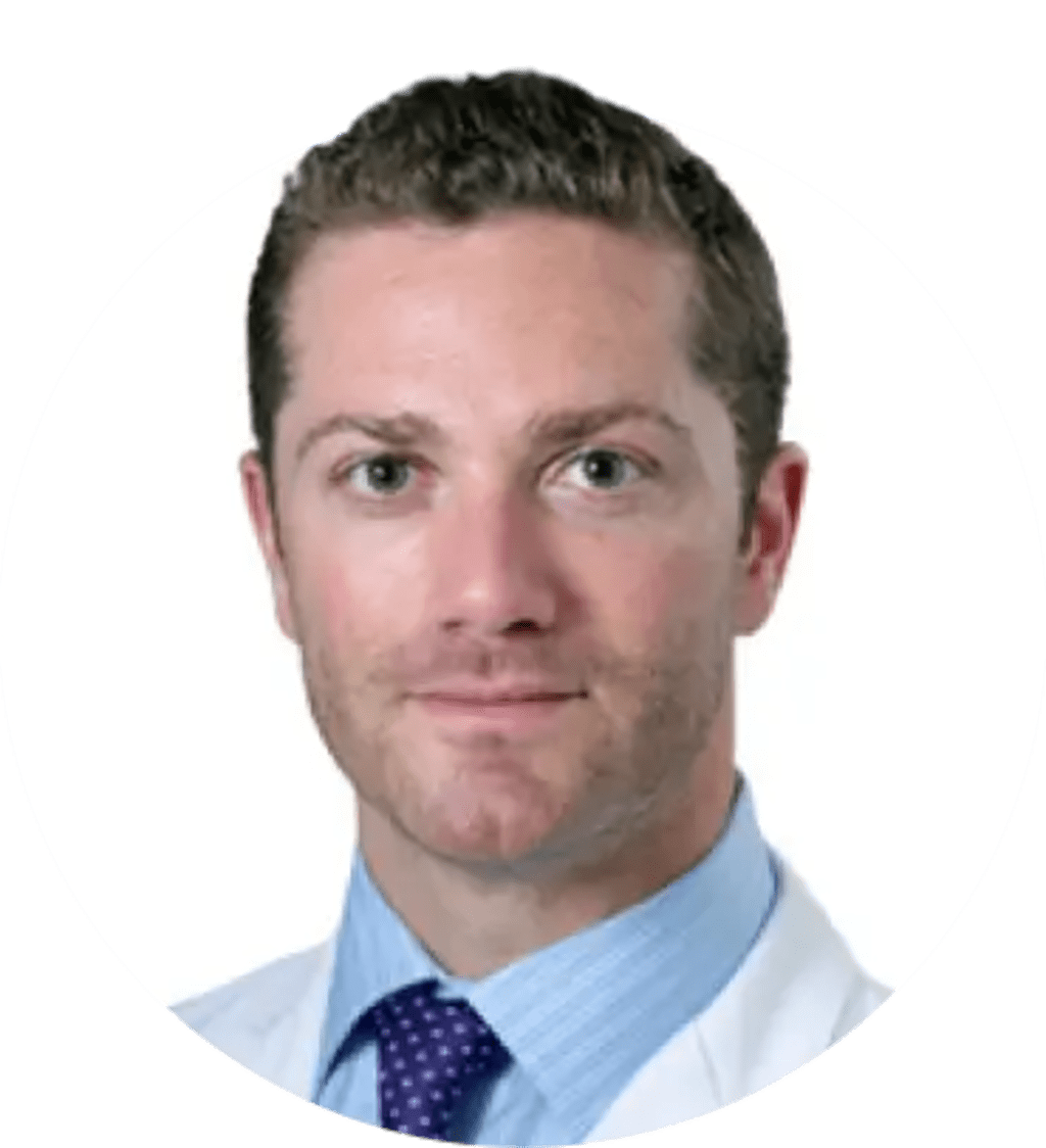 Mane Ascent Formula ™