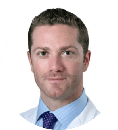 Mane Ascent Formula ™