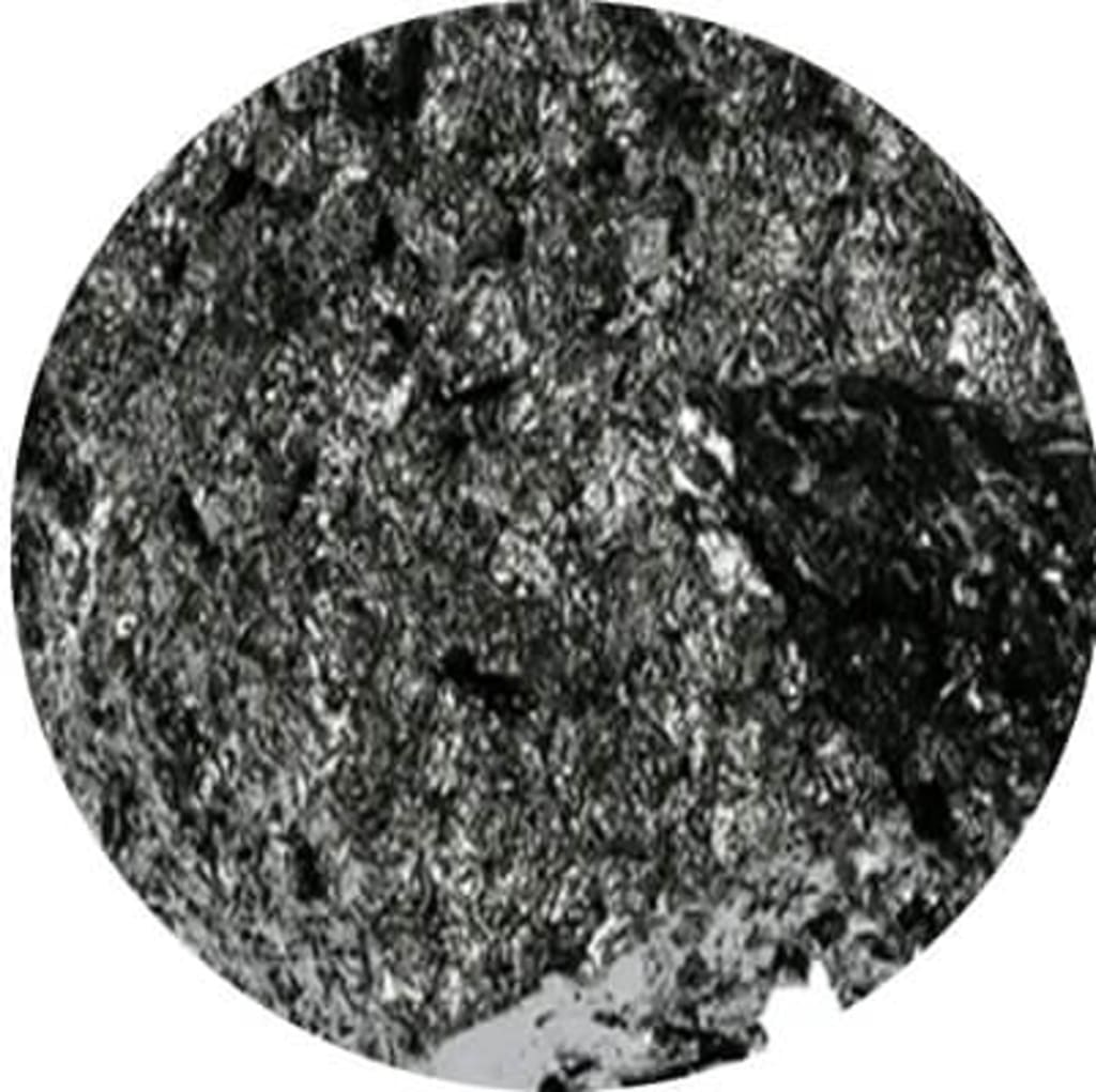 Mane Ascent Formula ™