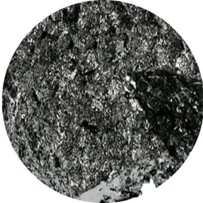 Mane Ascent Formula ™