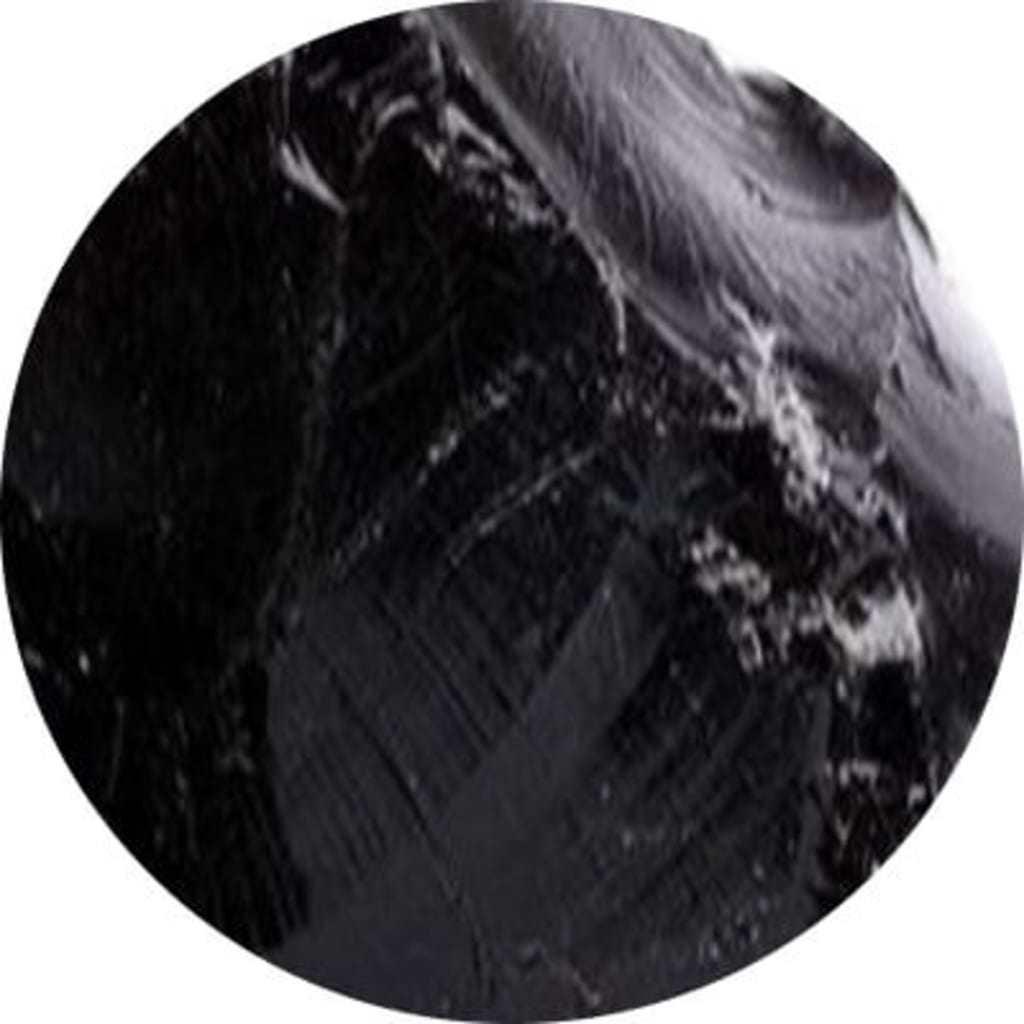 Mane Ascent Formula ™