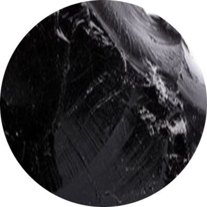 Mane Ascent Formula ™