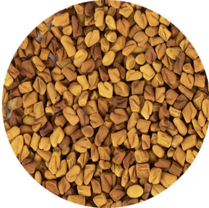 Mane Ascent Formula ™