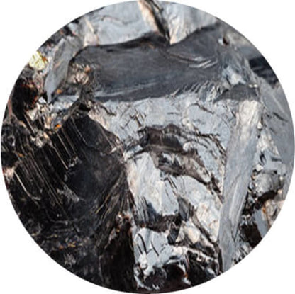 Mane Ascent Formula ™